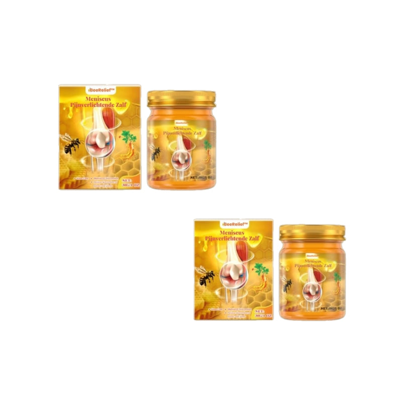 BeeRelief™