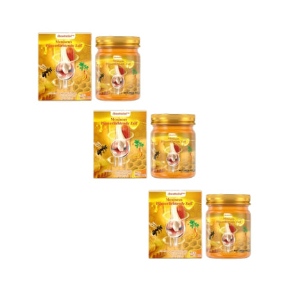 BeeRelief™