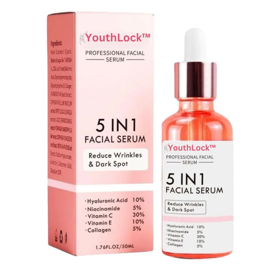 YouthLock™