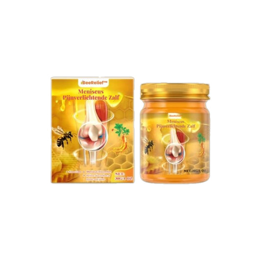 BeeRelief™