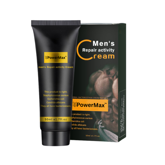 PowerMax™