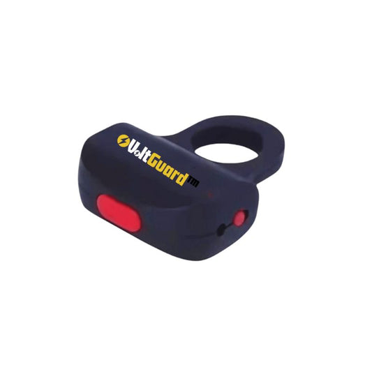 VoltGuard™