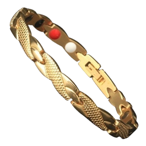 MenoFit™ | Afslankarmband Voor Menopauze