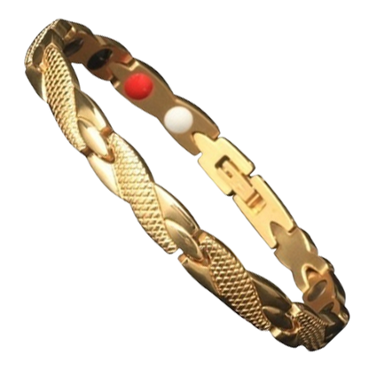 MenoFit™ | Afslankarmband Voor Menopauze