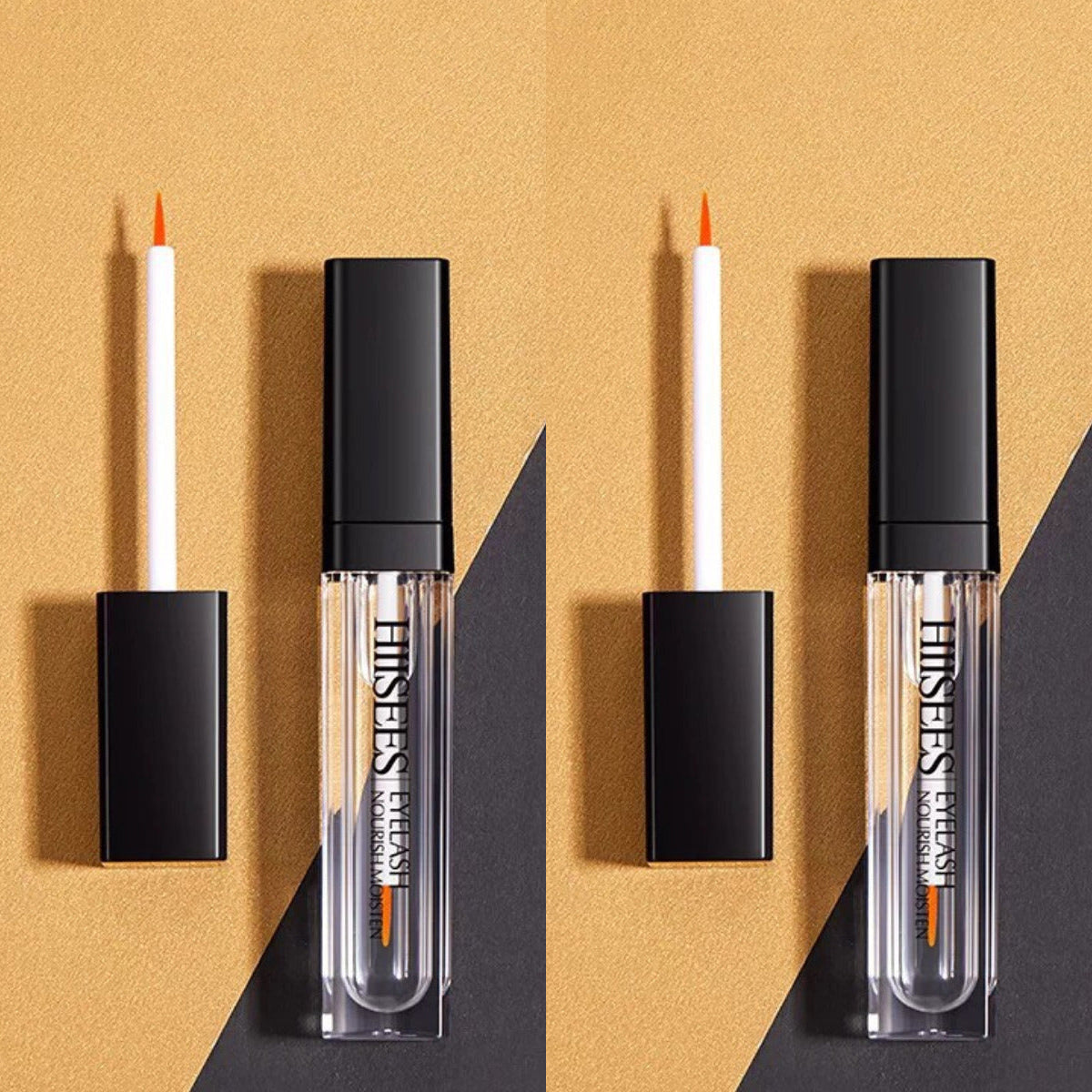 LashLife™ | Serum voor Groei en Herstel van Oogwimpers