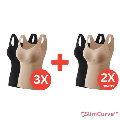 SlimCurve™