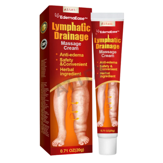 EdemaEase™
