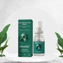 Nuvello™