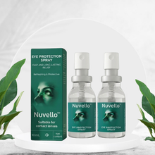 Nuvello™