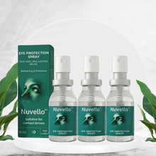 Nuvello™