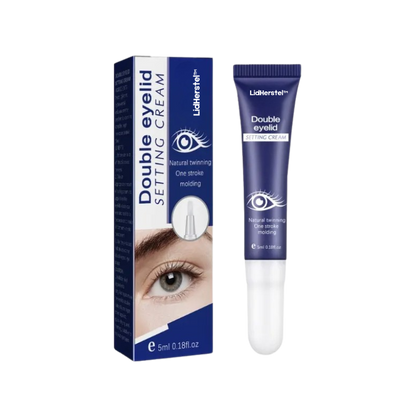 LidHerstel™ | Lift hangende oogleden direct in slechts 5 minuten!