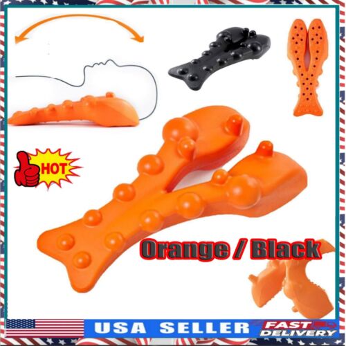 Pressure Point Pro -Trigger point massager | verlicht pijn in enkele minuten