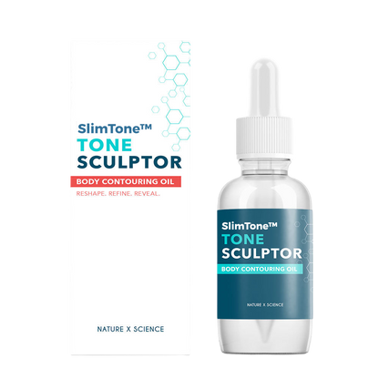 SlimTone™ | Antioxidantien 