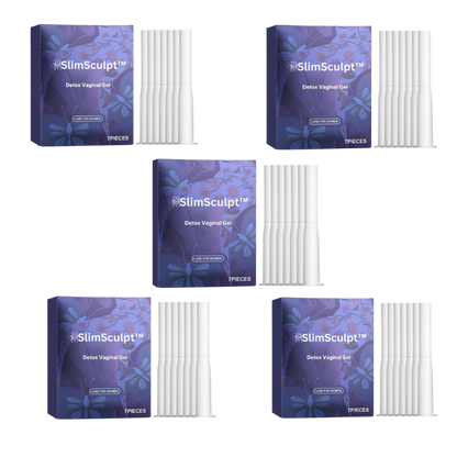 SlimSculpt™